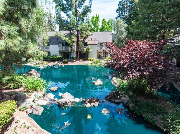 1034 Summermist Ct, San Jose, CA 95122