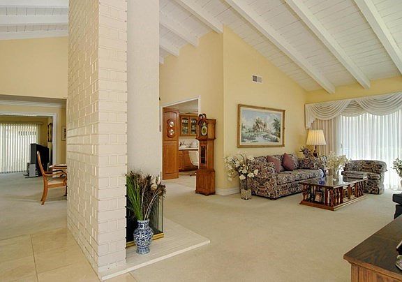 2144 c Waterby Westlake Village  MLS (10