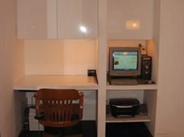 210 East Broadway image 1 of 8