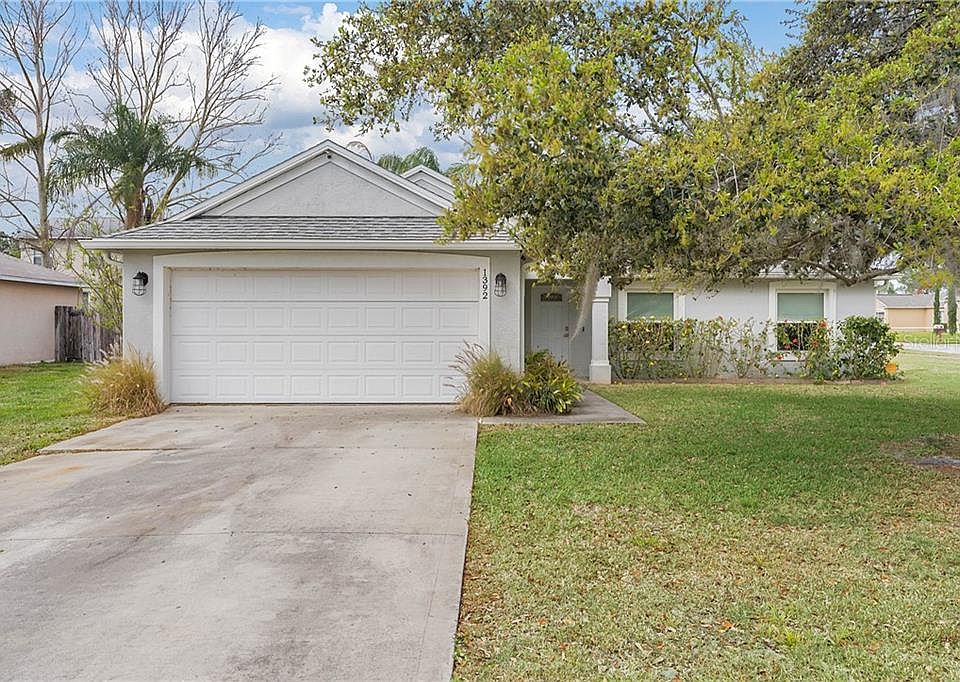 1st image of 1392 Fallwood Dr