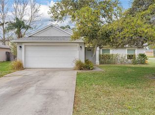 1392 Fallwood Dr, Deltona, FL 32725
