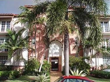 1st image of 29 Santillane Ave APT 10