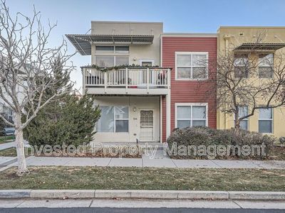 2819 Syracuse Ct UNIT 134, Denver, CO, 80238