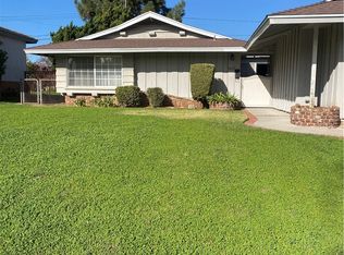 1651 E Retford St, Covina, CA 91724