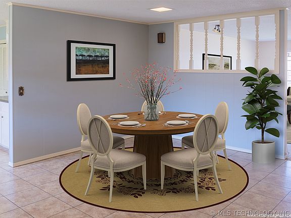 4th image of 1465 Swan Dr