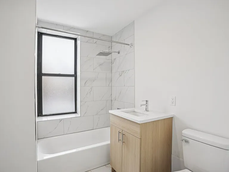 329 Park Holdings LLC — Photo 12