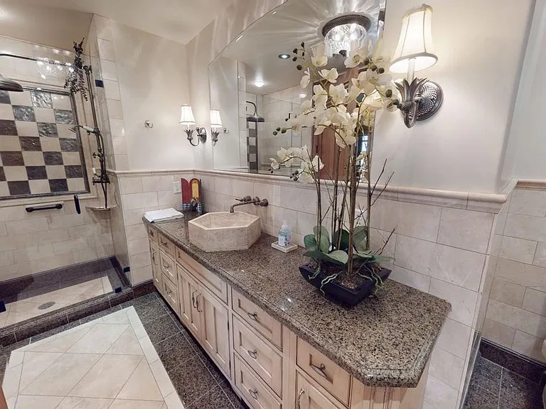 120 C Ave #205 — Photo 6