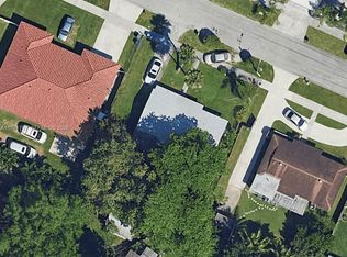 11110 SW 138th St, Miami, FL 33176