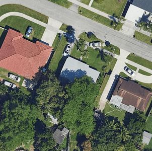 11110 SW 138th St, Miami, FL, 33176