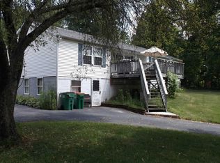 146 O'Halloran Cir, Pleasant Valley, NY 12569