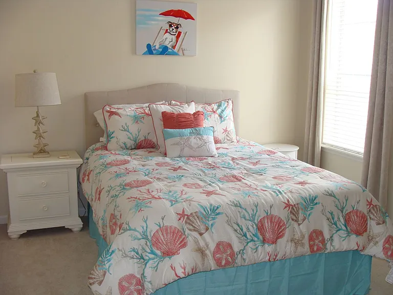 660 Porta Rosa Cir — Photo 17
