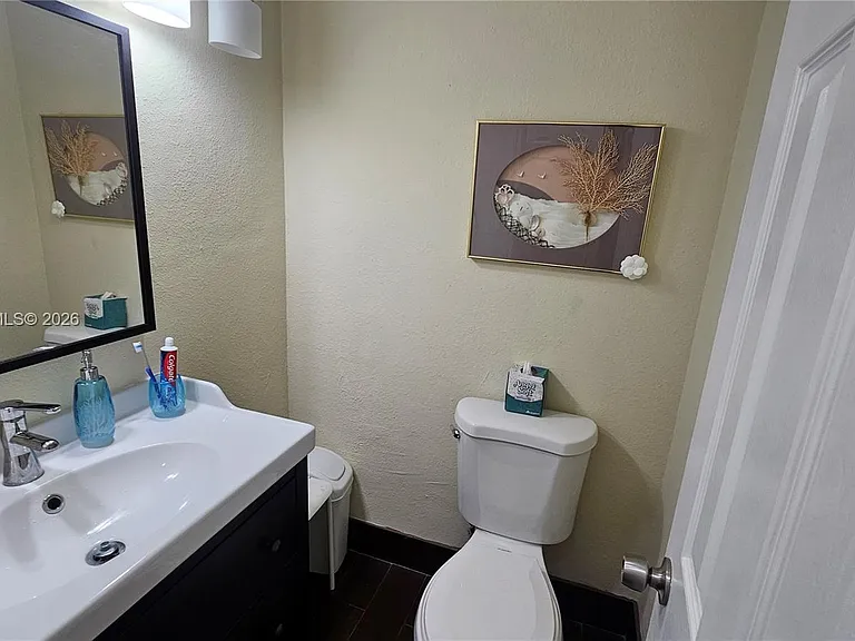 1980 S Ocean Dr #7M — Photo 8