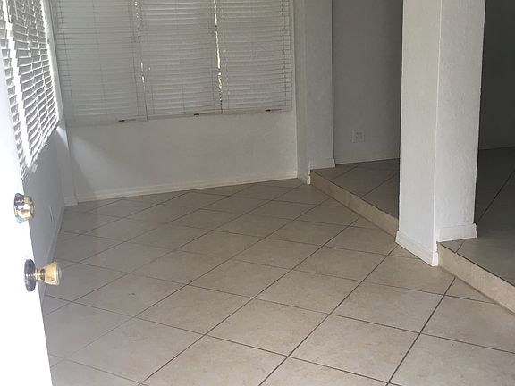 2nd image of 1420 Quenton Dr