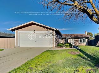 133 Arlington Dr, Pittsburg, CA