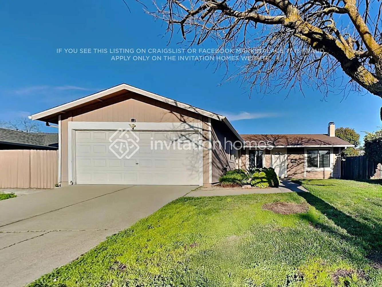 133 Arlington Dr photo 1
