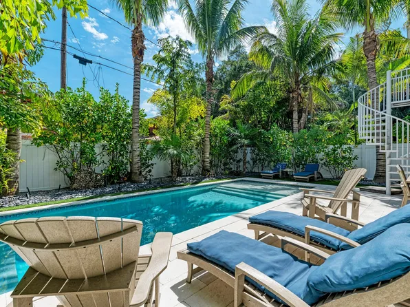 (undisclosed Address), Anna Maria, FL 34216