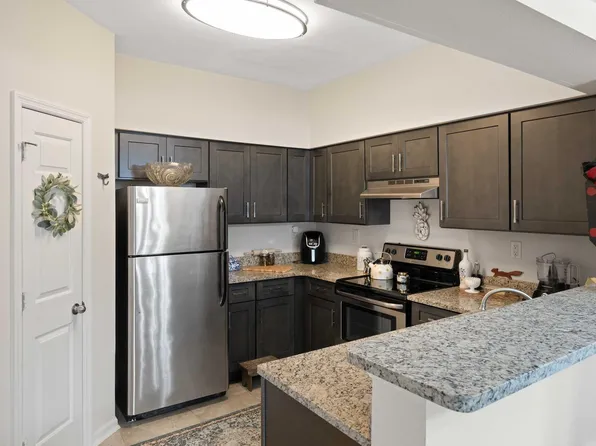 700 Daniel Ellis Dr APT 12104, Charleston, SC 29412