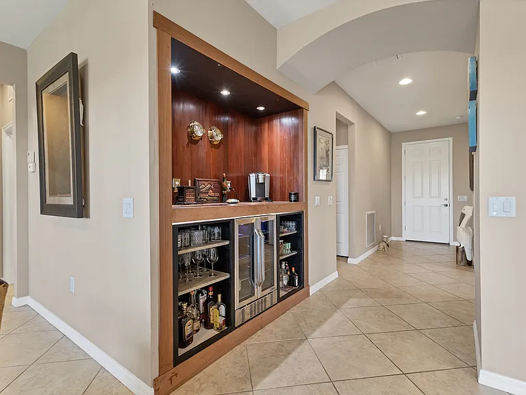 13841 Rinuccio St — Photo 4