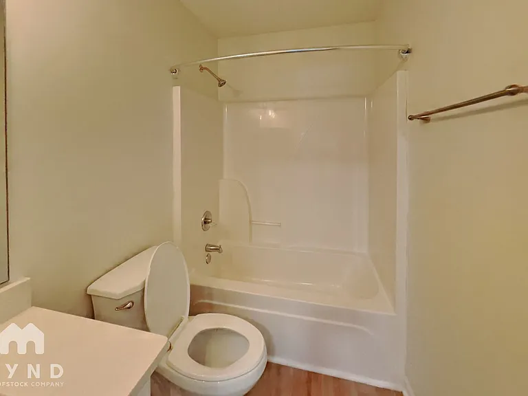 1848 Mission Oaks St — Photo 17