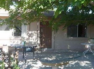 463 S 7th St, Camp Verde, AZ 86322