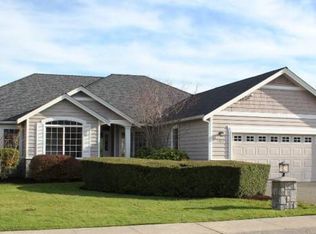 11011 64th Ave NW, Gig Harbor, WA