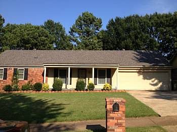 2nd image of 4118 Slumber Ln