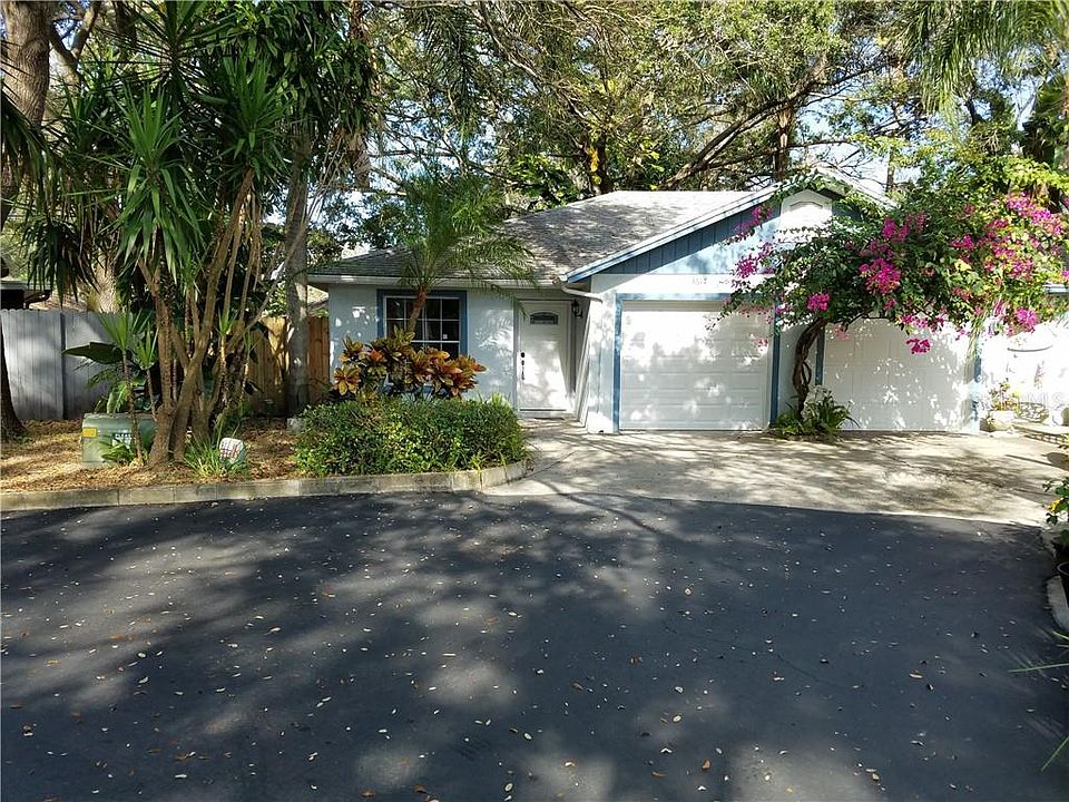 1st image of 3617 Glenmac Ct