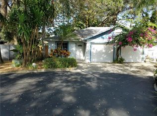 3617 Glenmac Ct, Palm Harbor, FL 34684