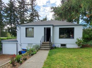 14565 6th Ave NE, Seattle, WA 98155