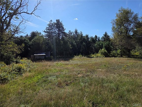 4th image of 13510 Jerden Falls Rd