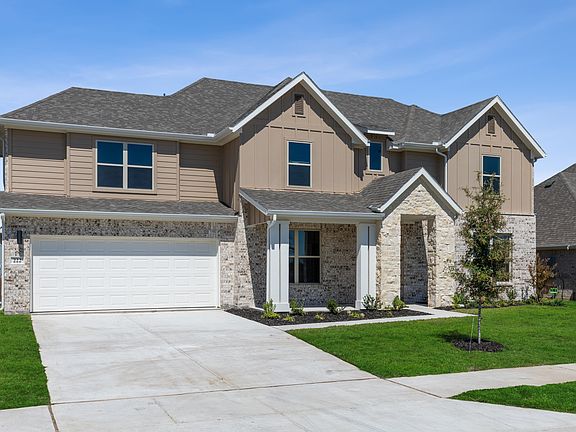 2nd image of 222 Half Moon Dr