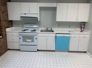 125 Main St UNIT 2, Peabody, MA 01960