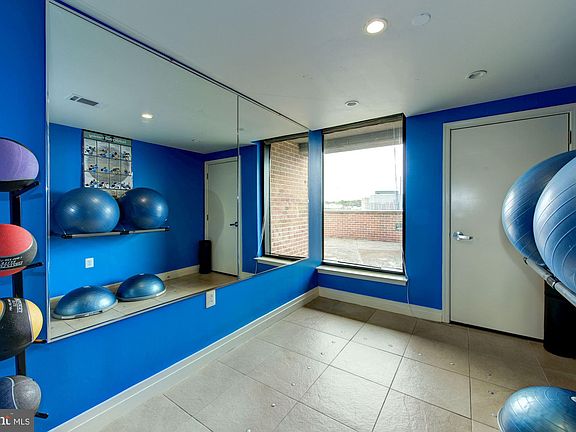 5th image of 2451 Midtown Ave APT 1522