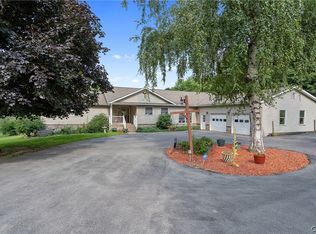 6899 State Route 3, Pulaski, NY 13142