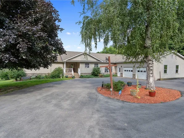 6899 State Route 3, Pulaski, NY 13142