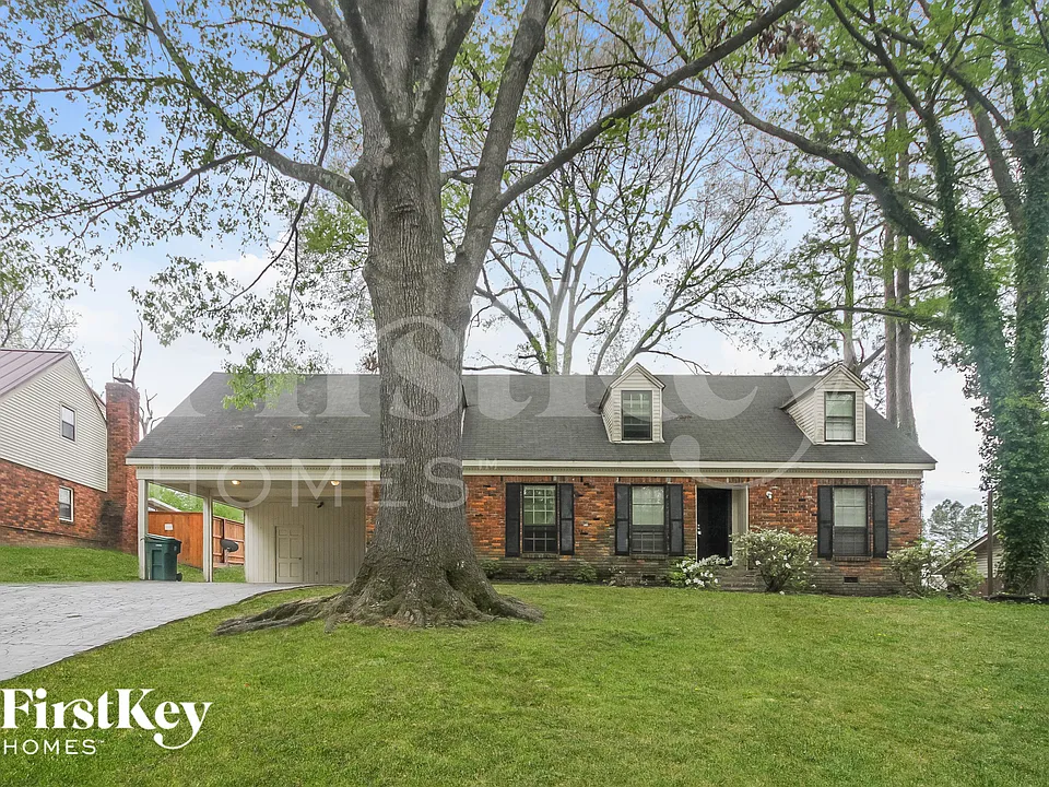 5191 Kingswood Cv