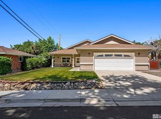 725 Helvetia Ave, Reno, NV 89502