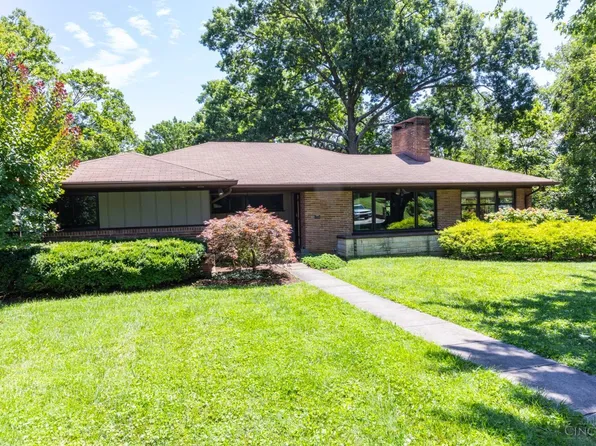 6898 Kanawha Ave, Cincinnati, OH 45236