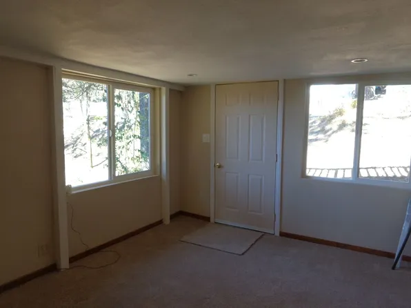 1021 Coulter Pine Rd, Crestline, CA 92325