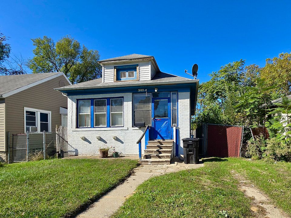 1st image of 4244 Monroe St