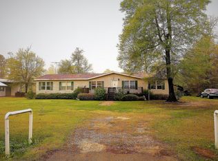 65473 Dixie Ranch Firetower Rd, Lacombe, LA 70445