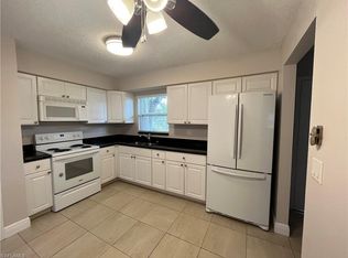 3325 Airport Rd N UNIT A-3, Naples, FL 34105