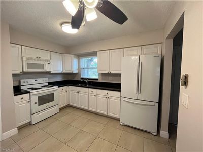 3325 Airport Rd N UNIT A-3, Naples, FL, 34105