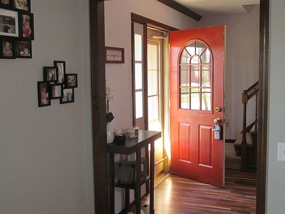 5th image of 6411 Dumont Dr