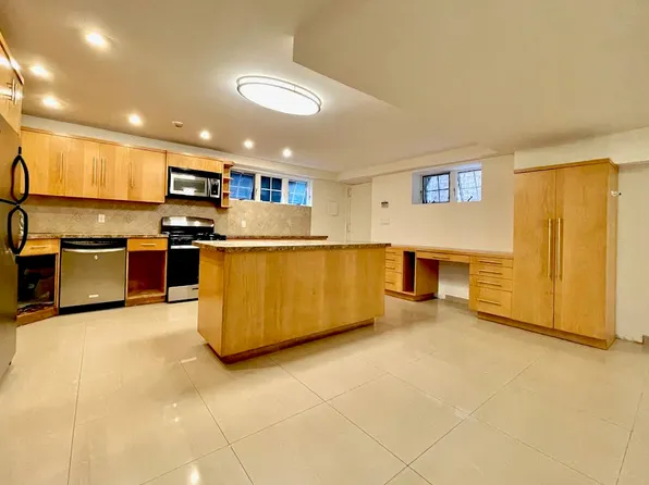 57-79 75th Street image 2 of 11