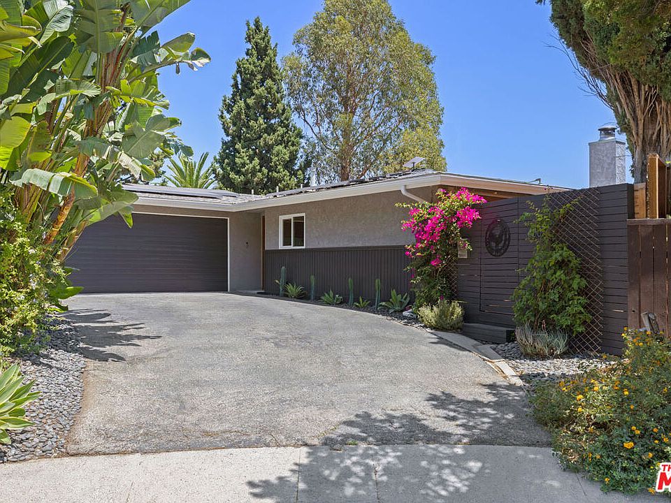1st image of 4801 Sonata Ln