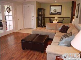 96 Frontier Way, Tinton Falls, NJ 07753