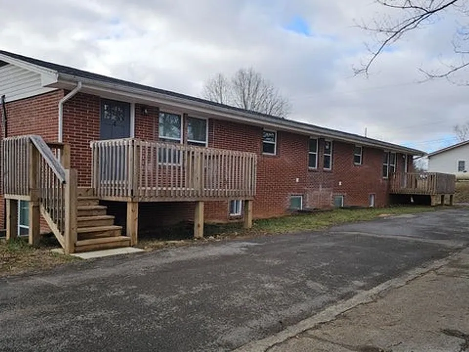 127 Patrick Ln #1-4