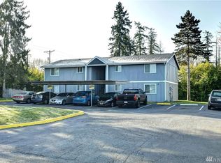 1020 76th Street Ct E, Tacoma, WA 98404