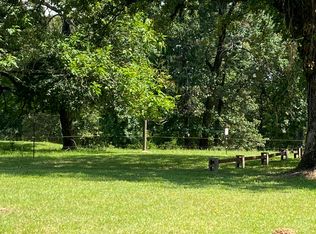 381 Ashley Griggs Rd #3-RV, Calhoun, LA 71225